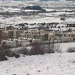 Lägenhet Valle De Tena - Golf & Relax - Esqui - Pirineo De Huesca