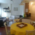 Esqui - Pirineo De Huesca - Golf&relax - Valle De Tena *