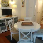Valle De Tena - Golf & Relax - Esqui - Pirineo De Huesca * Sabiñánigo