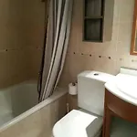 Esqui - Pirineo De Huesca - Golf&relax - Valle De Tena *