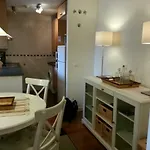 Valle De Tena - Golf & Relax - Esqui - Pirineo De Huesca *