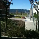 Esqui - Pirineo De Huesca - Golf&relax - Valle De Tena Apartamento