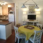 Valle De Tena - Golf & Relax - Esqui - Pirineo De Huesca * Sabiñánigo