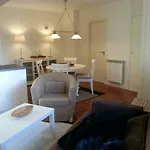 Valle De Tena - Golf & Relax - Esqui - Pirineo De Huesca
