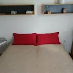 Valle De Tena - Golf & Relax - Esqui - Pirineo De Huesca Apartment