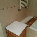 Lägenhet Valle De Tena - Golf & Relax - Esqui - Pirineo De Huesca *