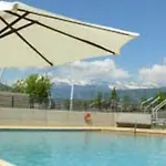 Lägenhet Valle De Tena - Golf & Relax - Esqui - Pirineo De Huesca *
