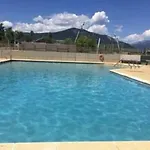 Lägenhet Valle De Tena - Golf & Relax - Esqui - Pirineo De Huesca