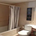 Valle De Tena - Golf & Relax - Esqui - Pirineo De Huesca