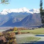 Valle De Tena - Golf & Relax - Esqui - Pirineo De Huesca