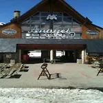 Esqui - Pirineo De Huesca - Golf&relax - Valle De Tena