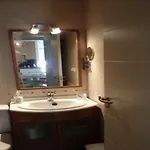 Valle De Tena - Golf & Relax - Esqui - Pirineo De Huesca * Sabiñánigo