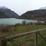 Valle De Tena - Golf & Relax - Esqui - Pirineo De Huesca * Sabiñánigo