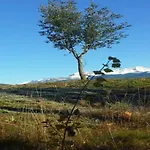 Valle De Tena - Golf & Relax - Esqui - Pirineo De Huesca Lägenhet *