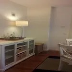 Esqui - Pirineo De Huesca - Golf&relax - Valle De Tena *