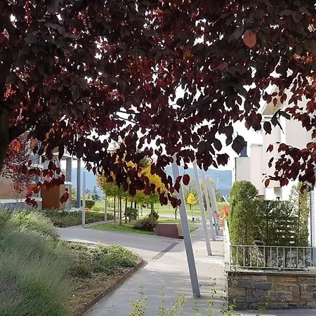 Esqui - Pirineo De Huesca - Golf & Relax - Valle De Tena * Sabiñánigo