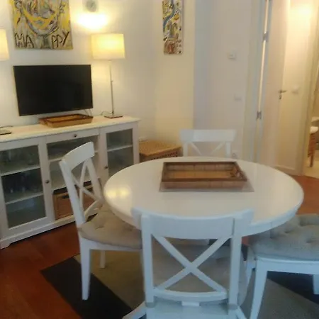 Esqui - Pirineo De Huesca - Golf & Relax - Valle De Tena * Sabiñánigo