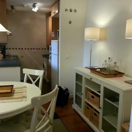 Esqui - Pirineo De Huesca - Golf & Relax - Valle De Tena *