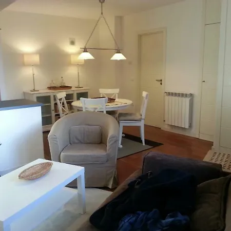 Esqui - Pirineo De Huesca - Golf & Relax - Valle De Tena