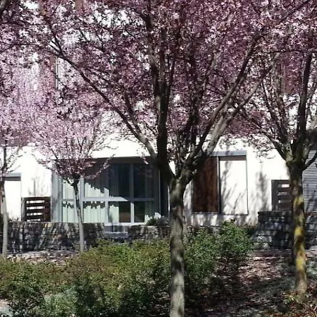 Valle De Tena - Golf & Relax - Esqui - Pirineo De Huesca