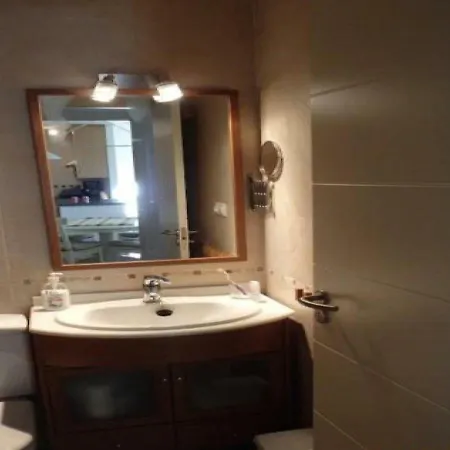 Esqui - Pirineo De Huesca - Golf & Relax - Valle De Tena * Sabiñánigo