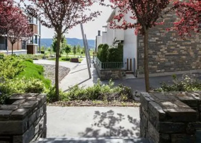 Lägenhet Esqui - Pirineo De Huesca - Golf & Relax - Valle De Tena