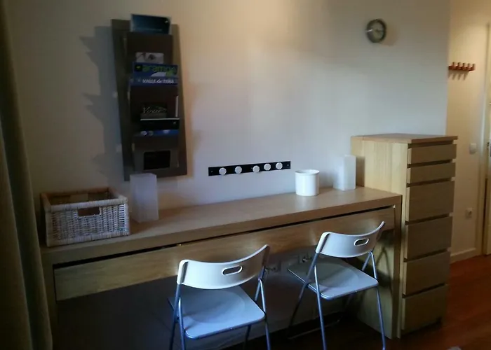 Esqui - Pirineo De Huesca - Golf & Relax - Valle De Tena *