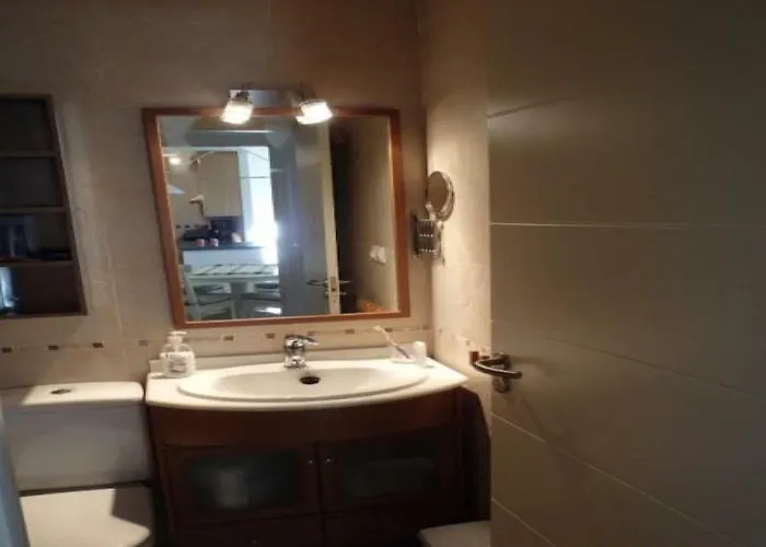 Esqui - Pirineo De Huesca - Golf & Relax - Valle De Tena * Sabiñánigo